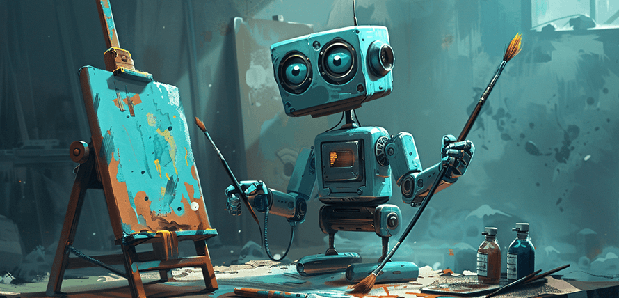 3.Ai Service